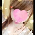 もなと思い出作ろうね💕