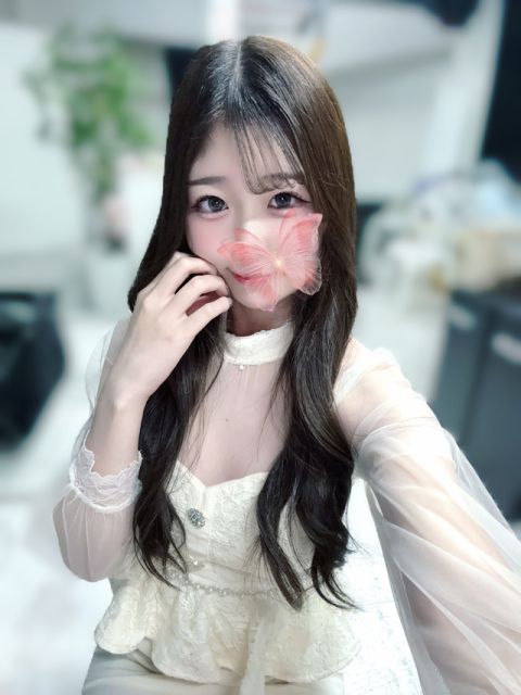 ららからの誘惑💘