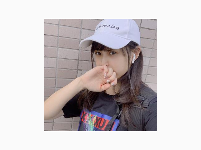 お誘い待ってます♡