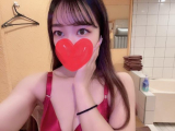 ラス1