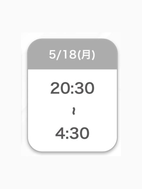 ちあき