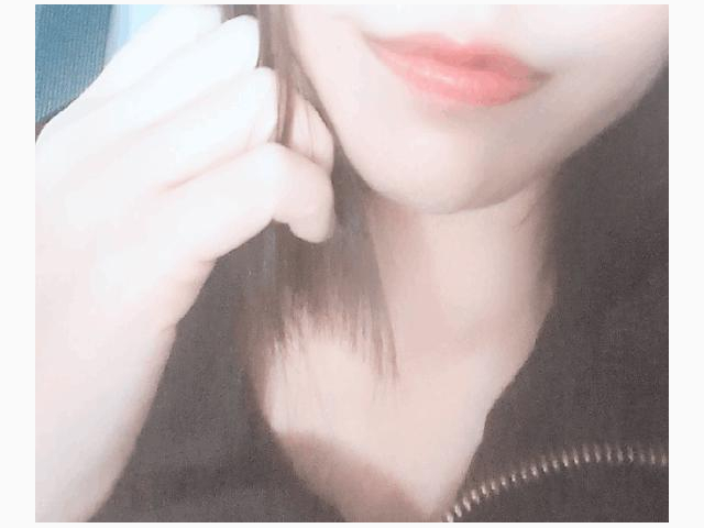 夜出勤！