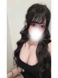 初めまして🤍
