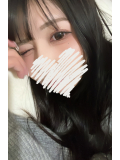 まだまだ待ってます💗