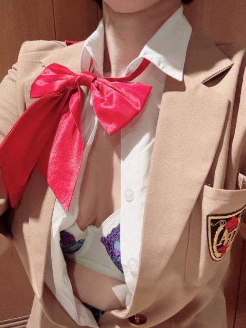 待ちナビゆめか♡本日は9時から出勤です💋