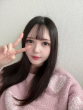 🤳♡