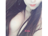きら☆