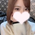 退勤♡