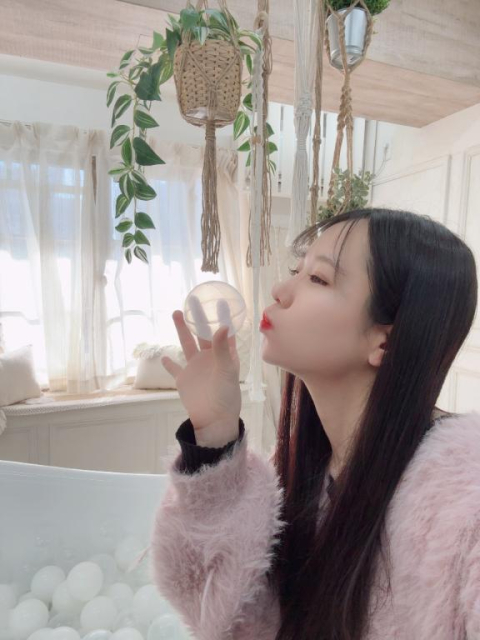 それっ（っ'-')╮ =͟͟͞͞💣💥ﾌﾞｫﾝ