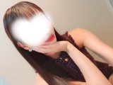 💇🏻‍♀️♡