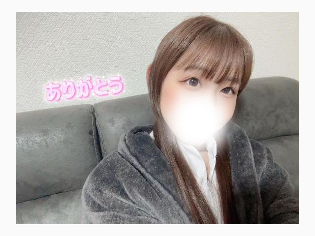 🫶🏼ありがとう🫶🏼