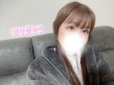 🫶🏼ありがとう🫶🏼