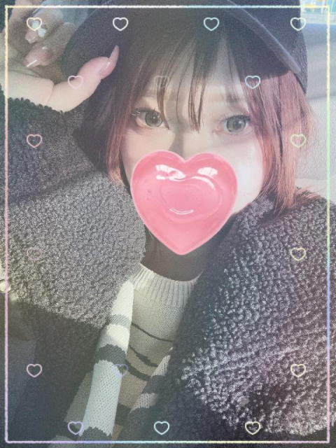 追い剥ぎ！！！