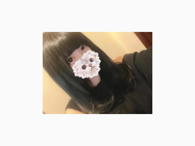 ありがとうございます♡