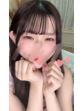いい感じ？💓