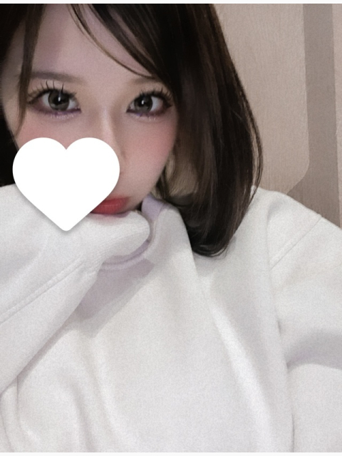 お久しぶりです> < ♡