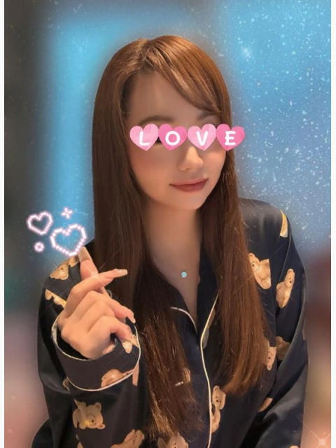 ぬうんと言いたくなる天気