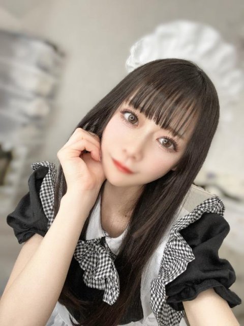 コスプレ好き？
