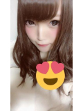待機してます♡