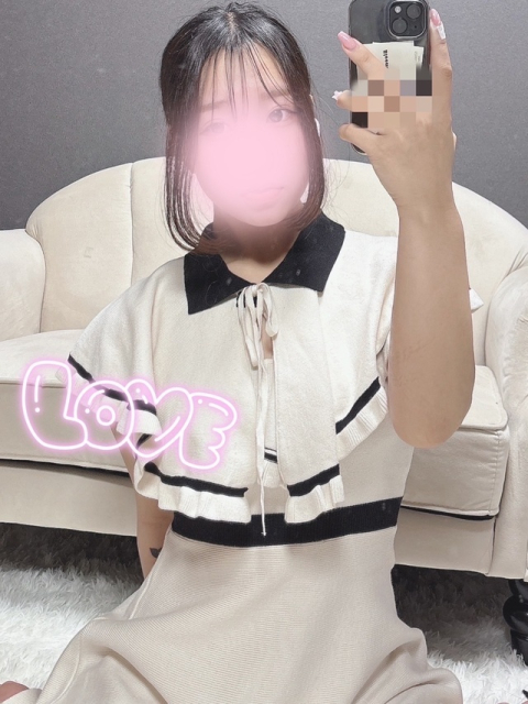 全身性感帯でごめんなさい…♡