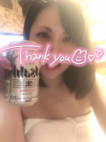 ☆スケジュール☆