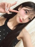 次の出勤🍒