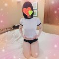 待機中です♡