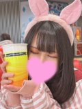 いっぱい出ちゃった…🍼🍼🍼