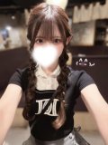 今日もありがとう♡