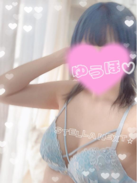 4月最初💓