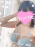 4月最初💓