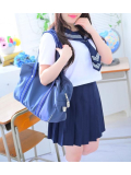 新学期❣️