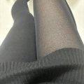 メンテナンスしたよ