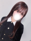 発散しよ♡
