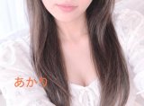 こんにちは^_^