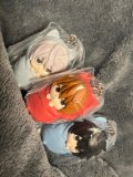 DEATHNOTEの♡