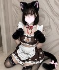 最高の快感をあなたに💛