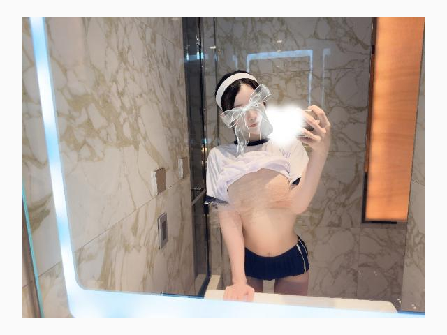 おはよ〜っ