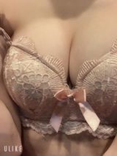 素敵なご縁でした♡