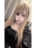 しゅ！