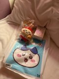 🫶🏻ありがとう