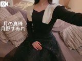 ミスヘブンへの意気込み動画12🫧