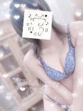 会いに行くよっ🐶💓
