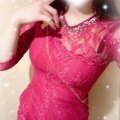 ありがと♡
