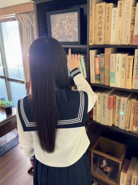 🈳ありです
