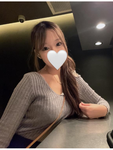 ありがとう💌