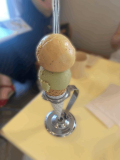 🍨