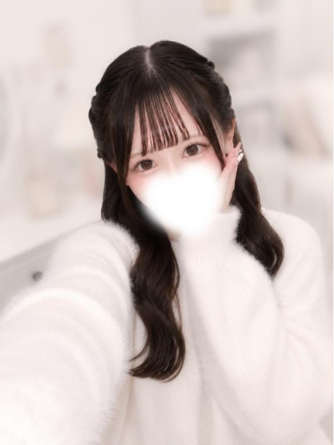 じかい♡♡