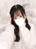じかい♡♡