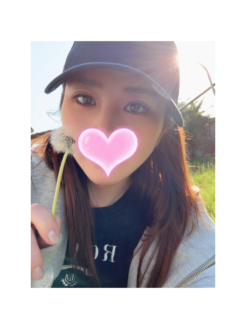 GWもたっぷりと…💕